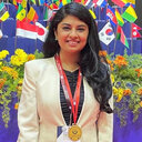 Apoorva Sharma