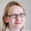 Martina Ulrich