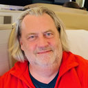 Richard Kdolsky