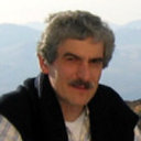 Francesco Strafella