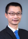 Feng Chen