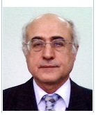 Omer Satici
