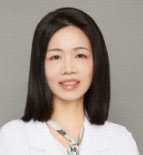 Xiaodan Zhang