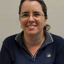 Ciara Beard