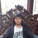 Zhou Yu