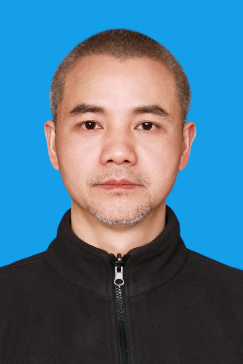 Yong Huang