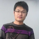 Xin Li