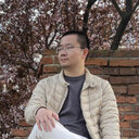 Qiang Wei