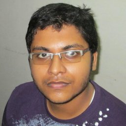 Subhadip Das