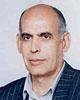 Alborzi Abdolvahab
