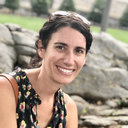 Jessica Lee Sullivan-Brown