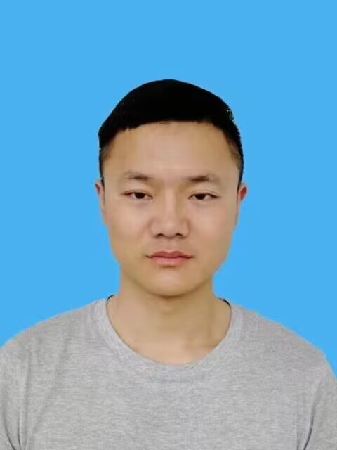 Zhanglei Zhu