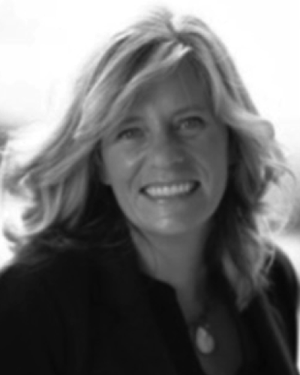 Brenda Beitler Bowen