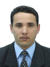 Lemnaouar Zedam