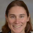 Elaine Binkley
