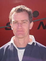 Ingo Grevemeyer