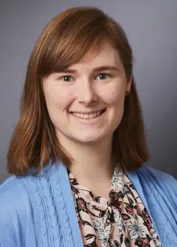 Sara Schaefer