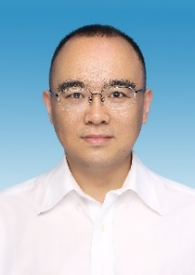 Xiaogang Li