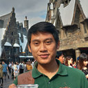 Ariyo Nurachman Satiya Permata