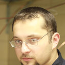 Alexey Kazin