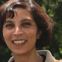Neeyati Patel