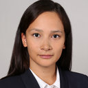 Anna Mantas