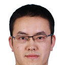 Zhangzhi Ge