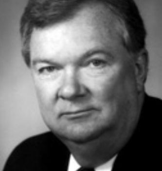 Thomas D. Giles