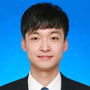 Mingpu Qi