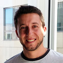 Stephane Cuynet
