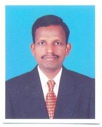 B Eraiahb Eraiah