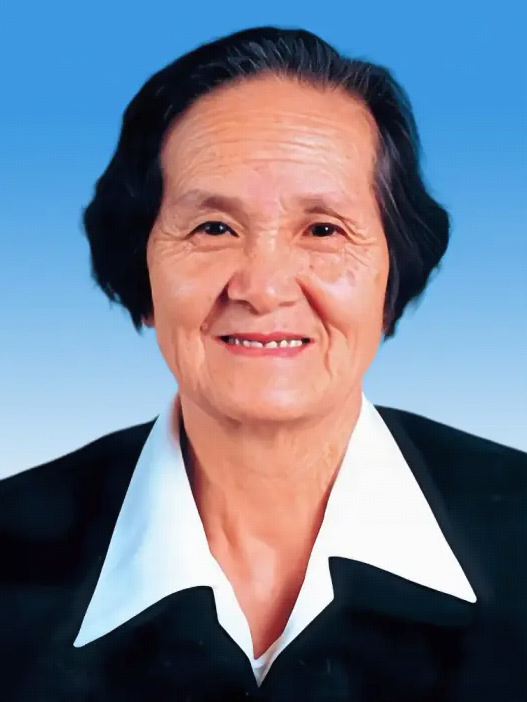 Zhiquan Shen