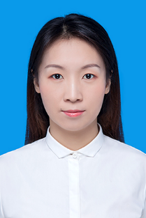 Jingjing Liang