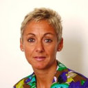 Patrizia Berto