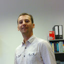 Michal Zitnan