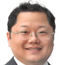 Guang Ping Song
