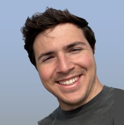 Bryce L. Ferguson