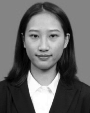 Maoting Zhang