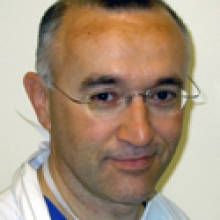 Andre Constantin