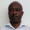 Nyandoro Zivanayi