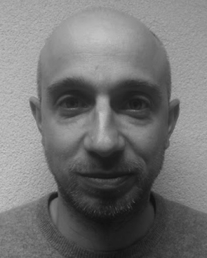 Antonio Pullini