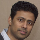 Prajeeth Chittappen