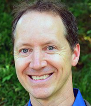 Thomas A. Schmedake