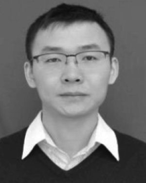 Bo Li