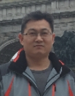 Xiaoyuan Luo