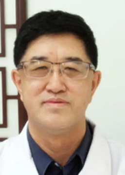 Qisheng Tang