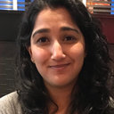 Sonia Rawat
