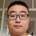 Yanzhao Han