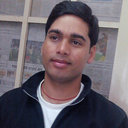 Prof Bharat Raj Singh