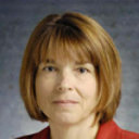 Karen Blackburn